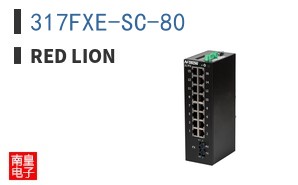317FXE-SC-80 ͼƬ